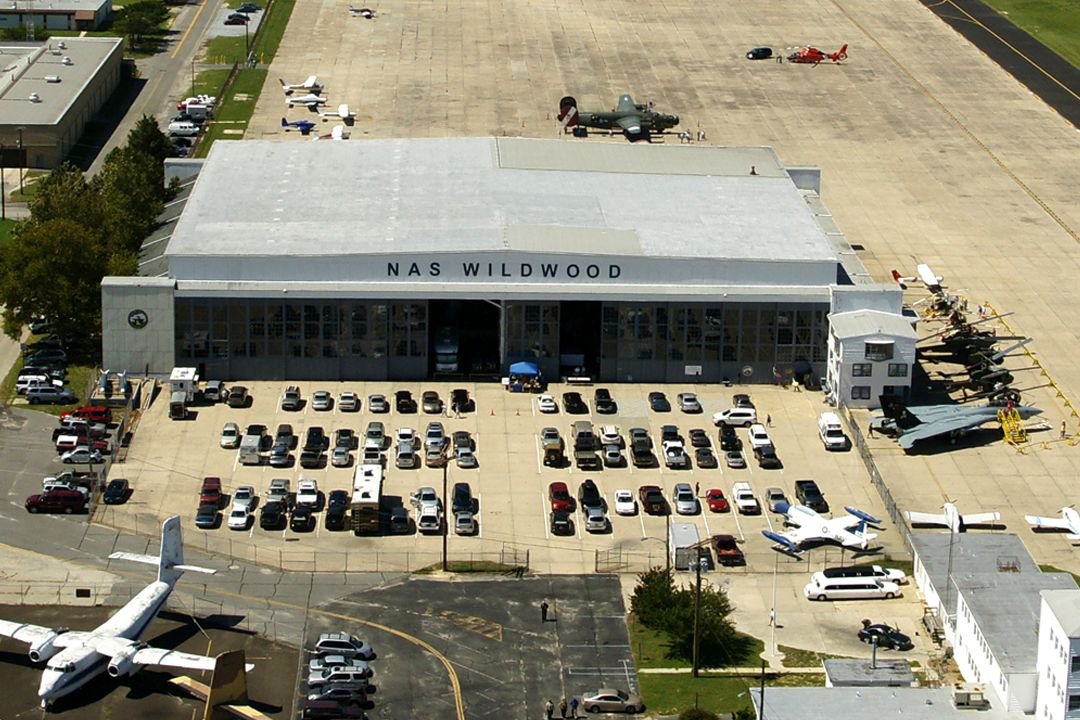 AirFest 2025