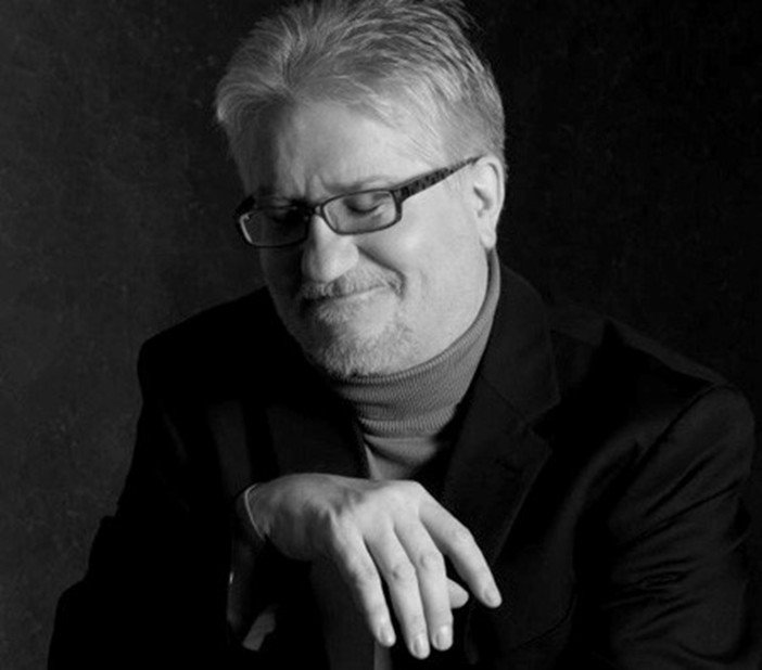 Cape May Music Festival presents 13th Annual George Mesterhazy Concert “We Love Being Here With You”