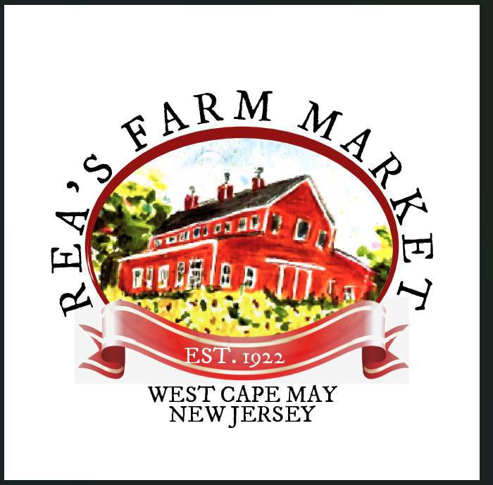 Rea’s Friday Night Farmer’s Market