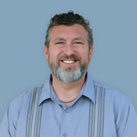 ADAM DOLE