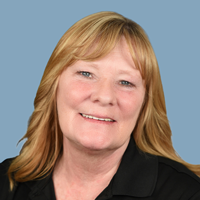 MICHELLE MCPHERSON